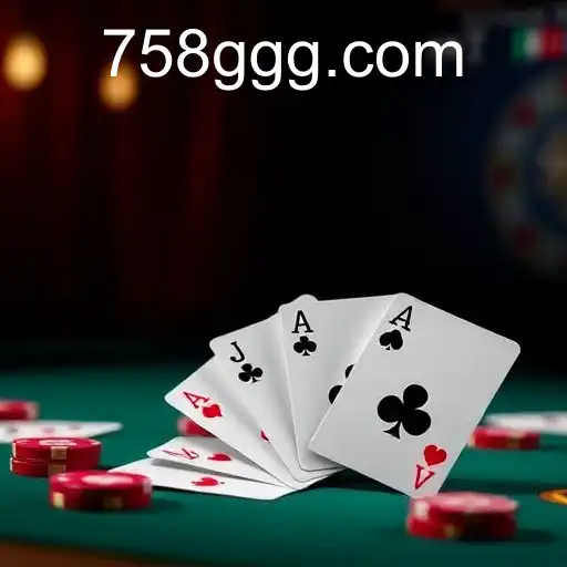 Bacará online
