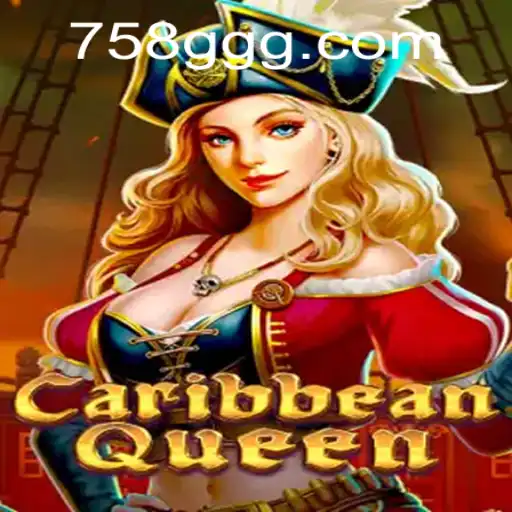 Explorando o Mundo de CaribbeanQueen: Aventura e Estratégia no Jogo de Cassino Inovador