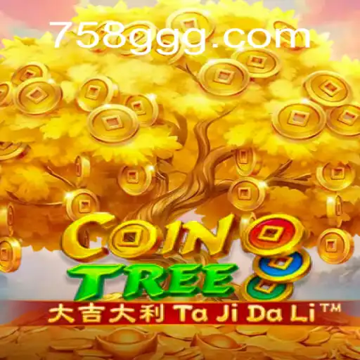 CoinTree: Descubra o Mundo Atraente e Desafiador do Novo Jogo Online