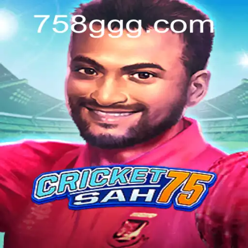 CricketSah75: Uma Aventura Inovadora no Mundo dos Jogos de Tabuleiro