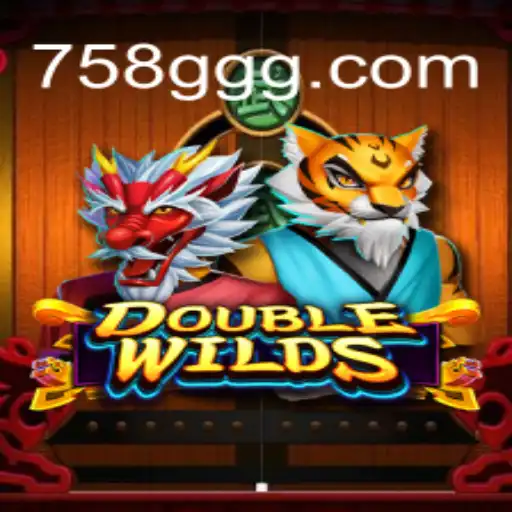 DoubleWilds: Mergulhe no Universo Emocionante do Jogo de Cassino Online