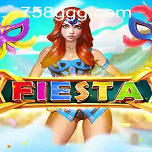 Fiesta - Um Mergulho no Mundo Empolgante do Jogo