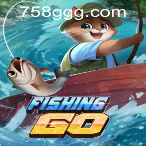 Explorando o Universo de FishingGO: O Mundo da Pesca Virtual