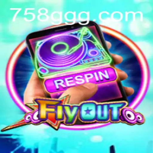 Descubra o Mundo Envolvente de FlyOut: O Jogo do Momento