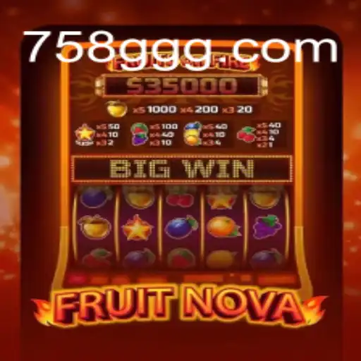 Descubra o Mundo de FruitNova e As Suas Regras Envolventes