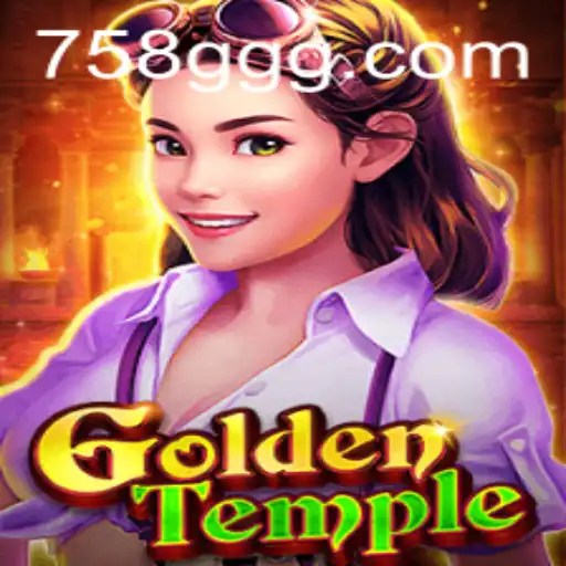 Descubra o Fascinante Mundo de GoldenTemple: Jogo de Aventura e Mistério