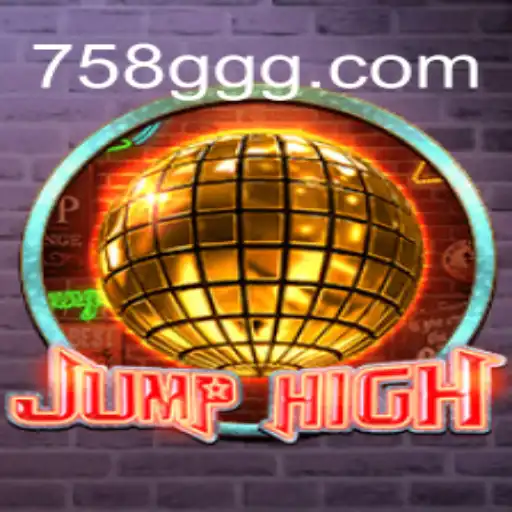 Explorando o Mundo do JumpHigh: Um Guia Completo sobre o Jogo