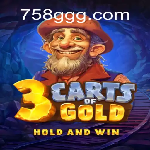 Explorando o Fascinante Jogo 3cartsOfGold e Seu Impacto no Mundo dos Games