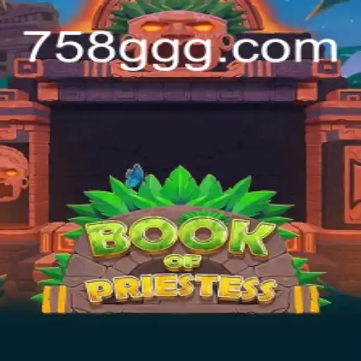 Explorando o Universo de BookOfPriestess: Uma Jornada Fascinante