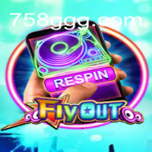 Descubra o Mundo Envolvente de FlyOut: O Jogo do Momento