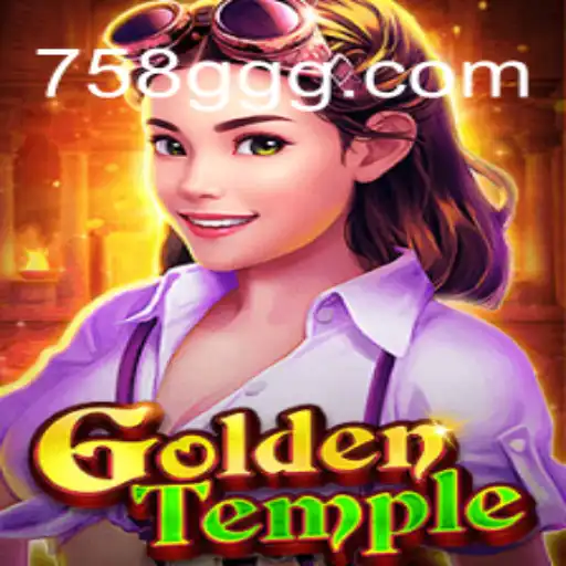 Descubra o Fascinante Mundo de GoldenTemple: Jogo de Aventura e Mistério