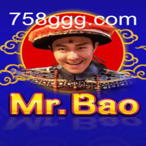 Explorando o Mundo de MrBao: Um Jogo Único e Empolgante