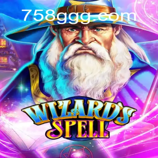 Explorando o Mundo da Magia: Uma Jornada Através do Jogo WizardsSpell