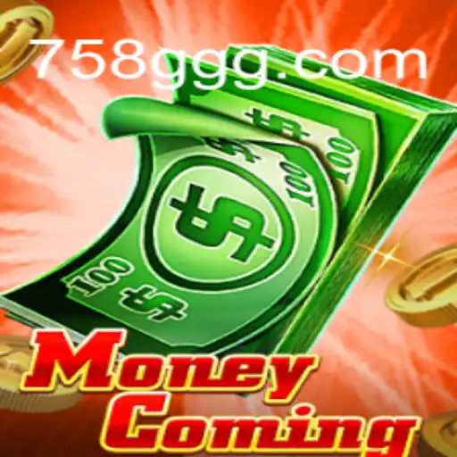 Explorando o Fascinante Mundo do Jogo 'MoneyComing'