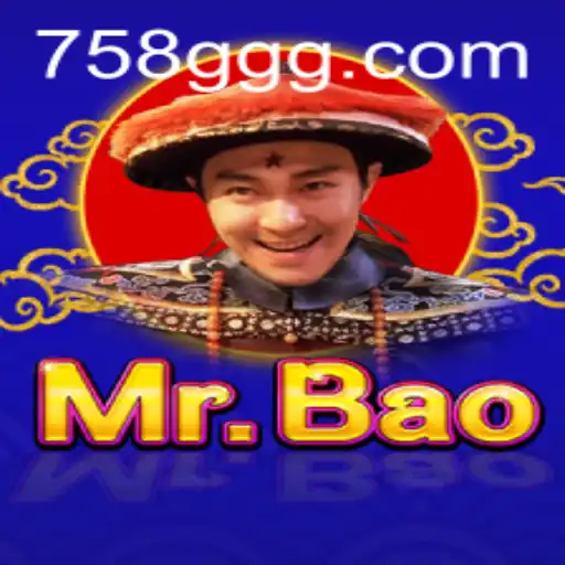 Explorando o Mundo de MrBao: Um Jogo Único e Empolgante