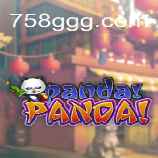 PandaPanda: A Nova Sensação do Mundo dos Jogos