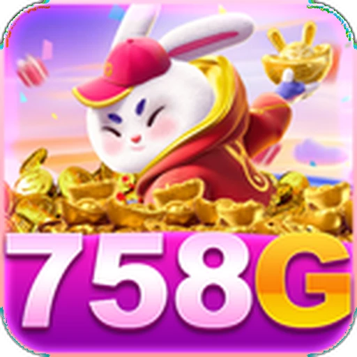 758G.COM Logo