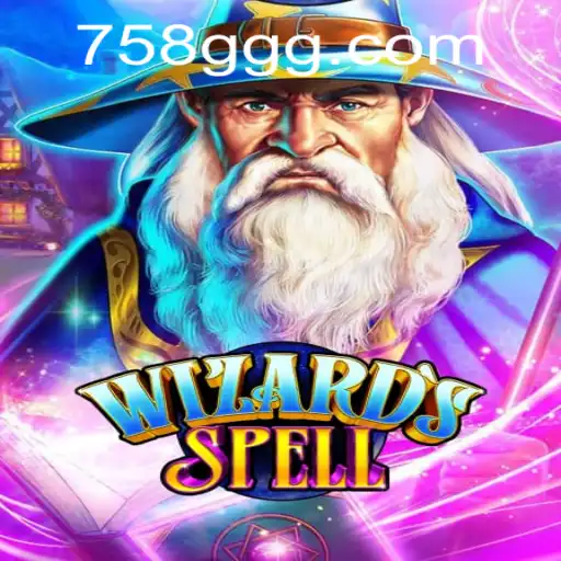 Explorando o Mundo da Magia: Uma Jornada Através do Jogo WizardsSpell