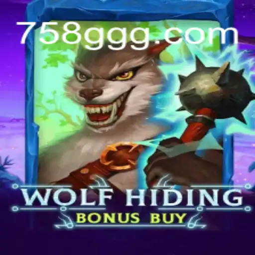 Explorando o Fascinante Mundo do WolfHidingBonusBuy: Regras e Introdução